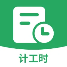 �ǼӰ�ƹ�ʱv1.0.5 ��׿��