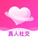 �����v1.0.0 �ֻ���