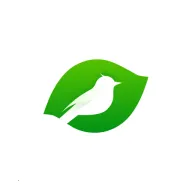 ��ݺů��v1.1.3 �ֻ���