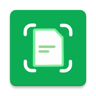 Document Scannerv1.19.0 ��׿��