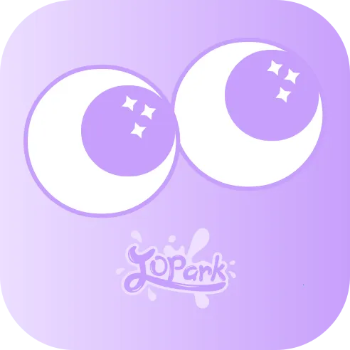 Jopark AI���v1.1.2 ��Ѱ�