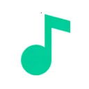 ottermusicˮ̡���������ֻ���v2.4.11 �ֻ���