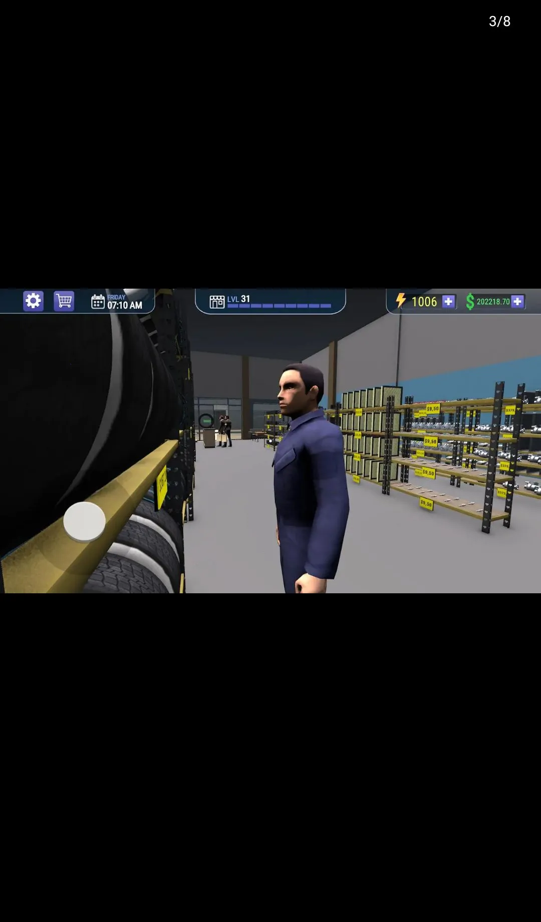 ������������3D����v1.4.3 �ֻ����ͼ