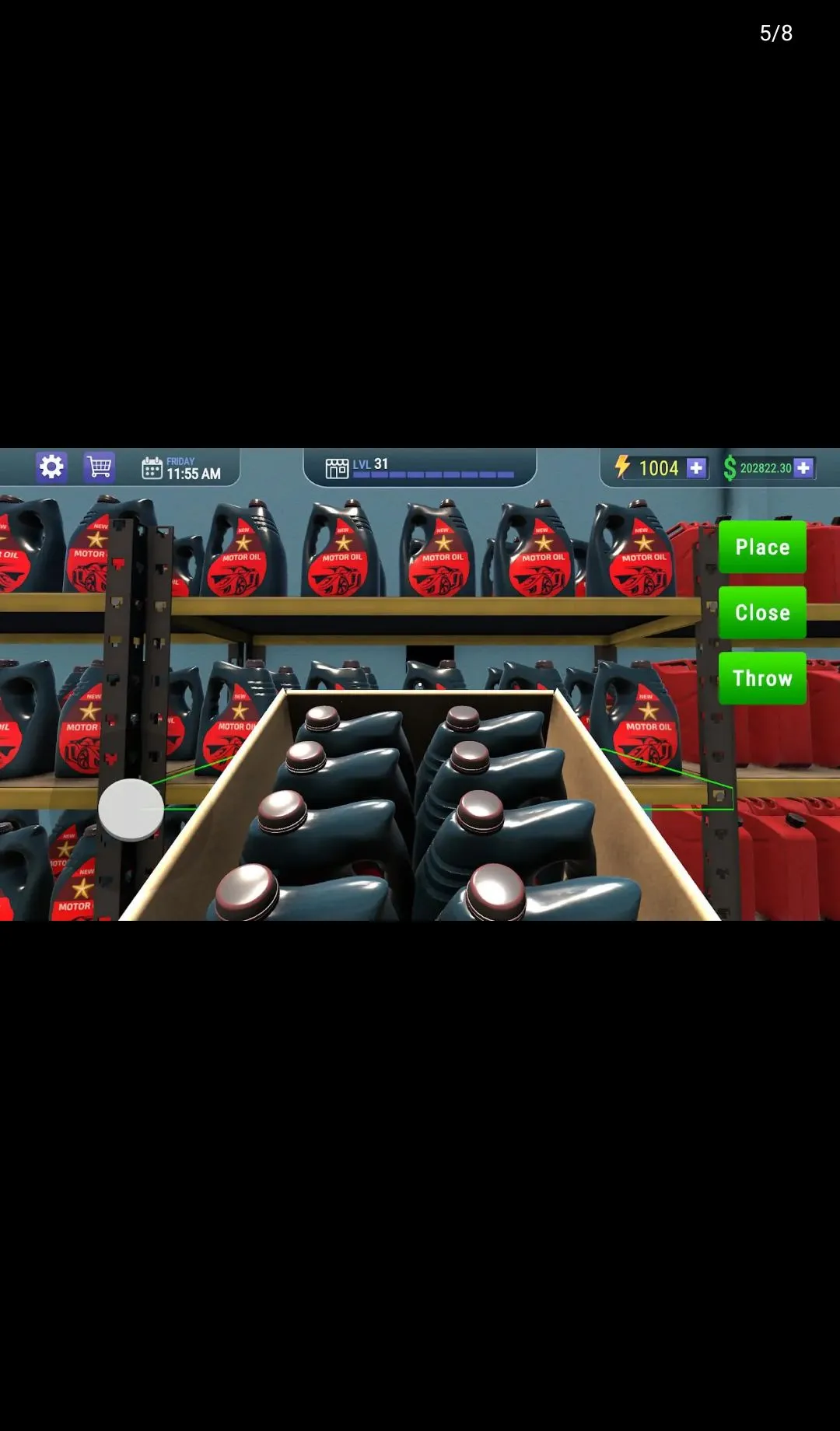 ������������3D����v1.4.3 �ֻ����ͼ