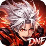�۷弤ս2026�ٷ����°汾v1.0.0 �ֻ���