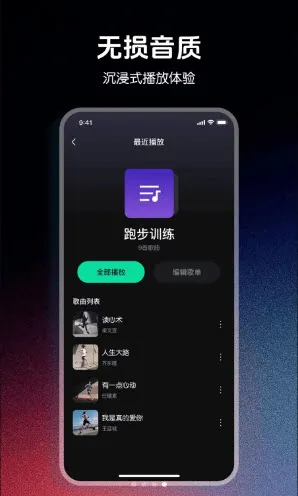 ǧǧ����������2026�ٷ����°汾v1.0.0 ��׿���ͼ