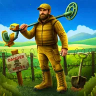 Ѱ�����ˣ�ս�������ڹ��氲׿���ֻ���v0.78 ��Ѱ�