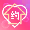 �ͽ�������2026�ٷ����°汾v3.5.0 ��׿��