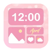 Themelyv1.0.0.482 ��׿��
