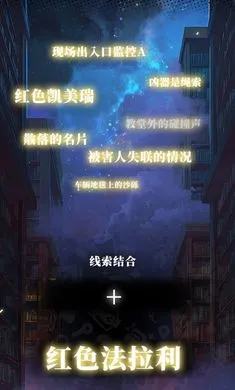 ��ʱ��̽�����������2026���°汾v1.15 �ֻ����ͼ