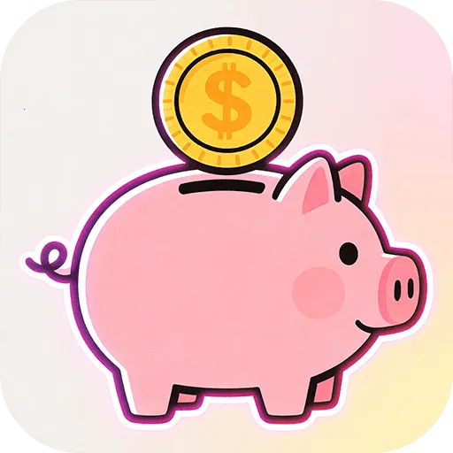 Ȧֻ������׿���ֻ���v1.0.1.275102058 ��Ѱ�