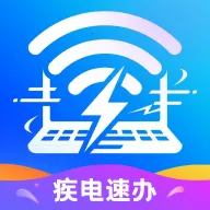 �����ٰ������ֻ���v1.0.0 �ֻ���