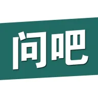 �ʰ����̰�׿���ֻ���v1.1.0 �ֻ���