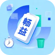 �����ֻ�����v4.0.3.3 ��׿��