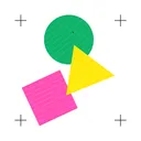 ColorWalkv2.0.1 ��׿��