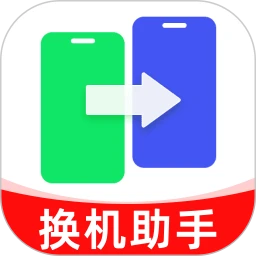��׿�ֻ������������ֻ���v1.0.9 ��Ѱ�