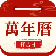 ������������2026�ٷ����°汾v1.0.2.1003 ��׿��