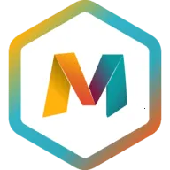 �࿪��ʦ���v2.53.01.1025 ��׿��