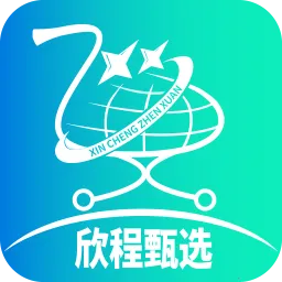 ������ѡv1.4.0 ��Ѱ�