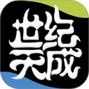 ��ɹܼ�2026�ٷ����°汾v3.1.5.0 ��Ѱ�