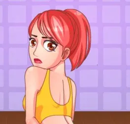 ���´�ƨƨv5.0.0 �ֻ���