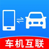 ���ܻ����ֻ�����v1.0.1 �ֻ���