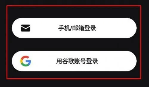 Saylo虚拟女友2026最新版本 Saylo虚拟女友2026最新版本