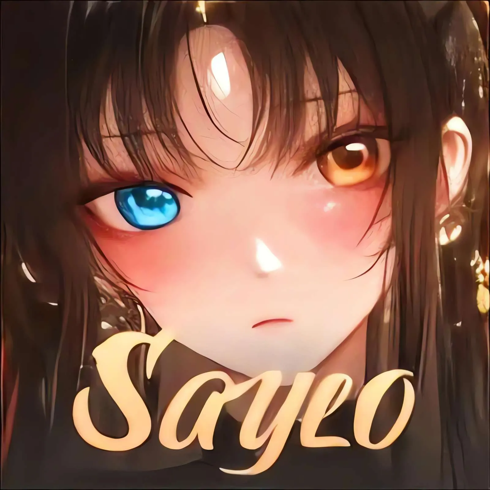 Saylo����Ů��2026���°汾v2.3.3 ��׿��