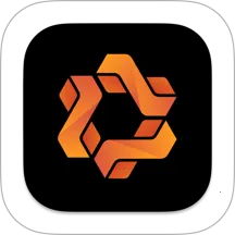GangtiseͶ��v3.4.0 ��׿��