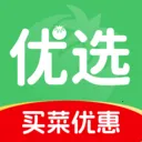 �߲���������Ż�2026�ٷ����°汾v1.0.0 ��Ѱ�