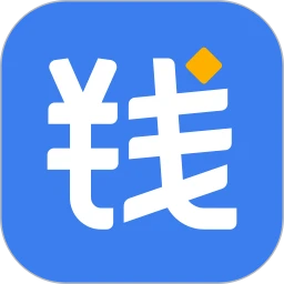 ǮС��v2.19.9 ��Ѱ�