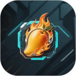 â����v1.2.5 ��׿��