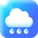 ��ʥ����v1.0.1 ��Ѱ�