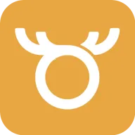 ��¹����v1.1.2 ��Ѱ�