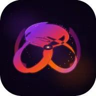 ѡ������v1.0.1 ��Ѱ�