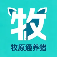 ��ԭͨ������׿���ֻ���v1.1 ��Ѱ�