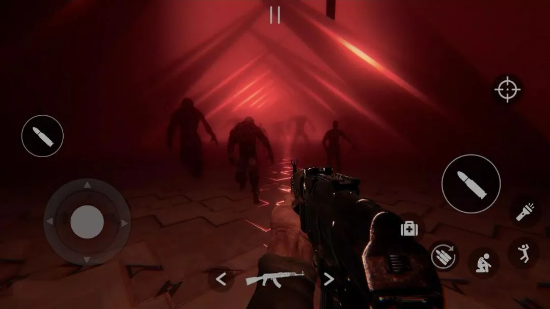 ͬһ������ͬһ��߼���v0.0.6 ��Ѱ��ͼ