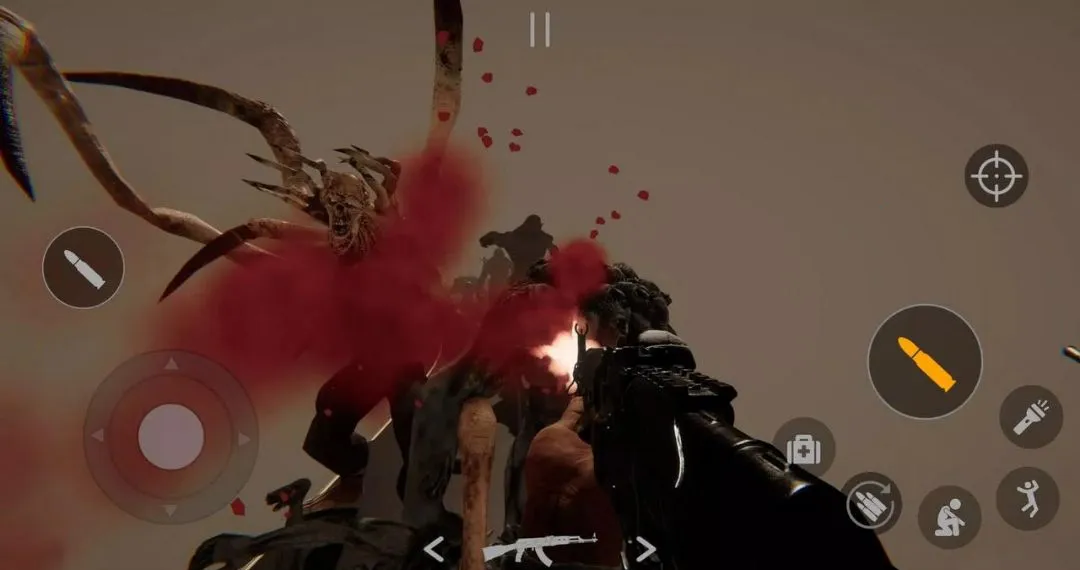 ͬһ������ͬһ��߼���v0.0.6 ��Ѱ��ͼ