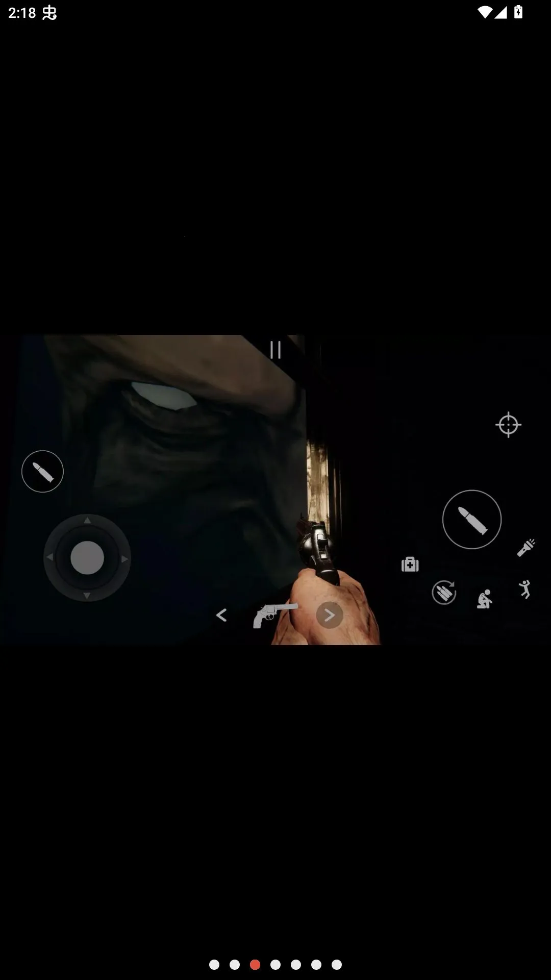 ͬһ������ͬһ��߼���v0.0.6 ��Ѱ��ͼ
