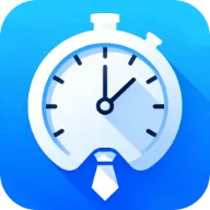 ����ʱ���ܼҰ�׿���ֻ���v4.1.9.2 ��Ѱ�