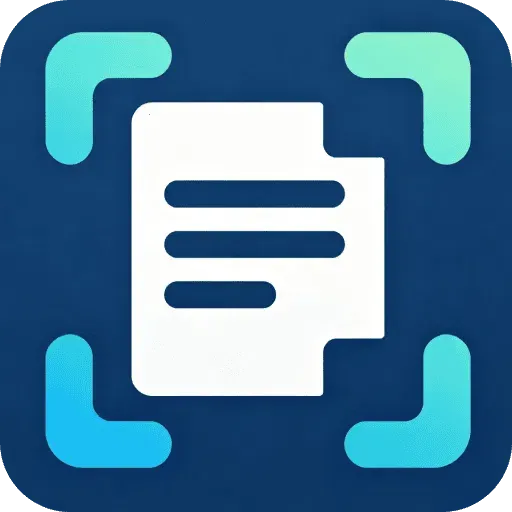ȫ����ɨ����v1.0.5 �ֻ���
