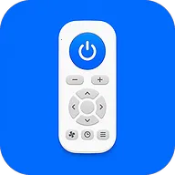 ���ܿյ�ң�����ҵ�ͨ��v1.0.1.1002 �ֻ���