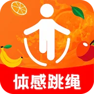 AI�����ˮ���˶���׿���ֻ���v1.0.1 ��Ѱ�