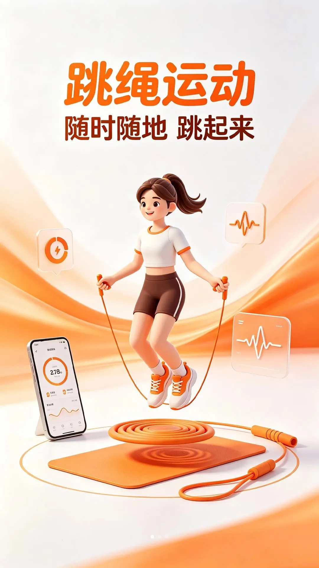 AI�����ˮ���˶���׿���ֻ���v1.0.1 ��Ѱ��ͼ