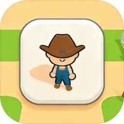 ũ����Ӫ�Ұ�׿���ֻ���v1.0 �ֻ���