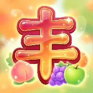 �ʹ������v1.0.0 �ֻ���