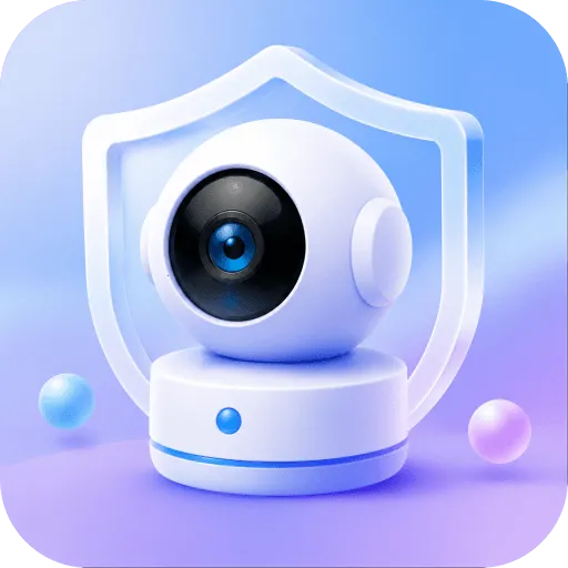 ө��Ƶ���Ҽ�ذ�׿���ֻ���v1.0.4.9 ��Ѱ�