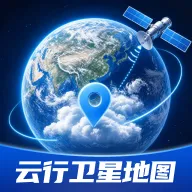 �������ǵ�ͼv1.0.0 �ֻ���