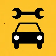 ���ްͰ�v1.0.13 �ֻ���