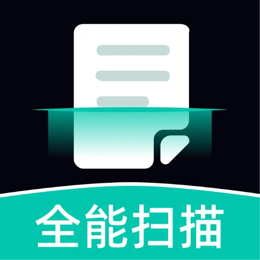 ����ɨ��v1.0.0 �ֻ���
